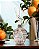 Difusor de Aromas Laranjas & Realeza 250ml | Dani Fernandes & Bridgerton - Imagem 2