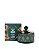 Vela Perfumada Laranjas & Realeza 190g | Dani Fernandes & Bridgerton - Imagem 1