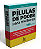 PILULAS DE PODER PARA MULHERES - Imagem 1