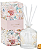 Difusor de Aromas Vanilla 550ml - Greenswet - Imagem 4