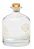Difusor de Aromas Vanilla 550ml - Greenswet - Imagem 1