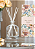Difusor de Aromas Vanilla 550ml - Greenswet - Imagem 3