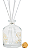 Difusor de Aromas Vanilla 550ml - Greenswet - Imagem 2