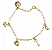 Pulseira Harmonia - Imagem 2