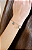 Pulseira Harmonia - Imagem 2