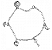 Pulseira Harmonia - Imagem 1