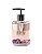 Sabonete Liquido Ametista 250ml - Aurora Boreal - Imagem 1