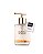 Sabonete Liquido Citrino 250ml - Aurora Boreal - Imagem 1