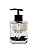 Sabonete Liquido Turmalina Negra 250ml - Aurora Boreal - Imagem 1