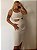 VESTIDO TRICOT SLANT - Imagem 1