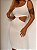 VESTIDO TRICOT SLANT - Imagem 4