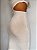 VESTIDO TRICOT SLANT - Imagem 2