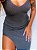 VESTIDO TRICOT FOCUS - Imagem 2