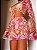CONJUNTO MALIBU | TULE FORRADO - Imagem 4