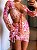 CONJUNTO MALIBU | TULE FORRADO - Imagem 1