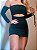 VESTIDO LACK - Imagem 8