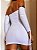 VESTIDO LACK - Imagem 4