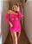 VESTIDO LACK - Imagem 10