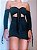 VESTIDO LACK - Imagem 7