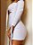 VESTIDO LACK - Imagem 5