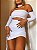 VESTIDO LACK - Imagem 3