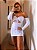 VESTIDO LACK - Imagem 6
