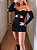 VESTIDO LACK - Imagem 2