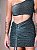 VESTIDO JERSEY | LUREX - Imagem 3