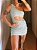 VESTIDO JERSEY | LUREX - Imagem 2
