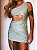 VESTIDO JERSEY | LUREX - Imagem 4