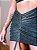 VESTIDO JERSEY | LUREX - Imagem 6