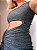 VESTIDO JERSEY | LUREX - Imagem 7
