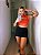 SAIA PUSH - Imagem 12
