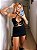 SAIA PUSH - Imagem 4