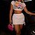SAIA PUSH - Imagem 9