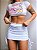 SAIA PUSH - Imagem 8