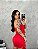 SAIA PUSH - Imagem 7