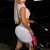 SAIA PUSH - Imagem 10