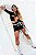 VESTIDO MADLYN - Imagem 9
