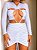 VESTIDO MADLYN - Imagem 1