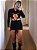 VESTIDO MADLYN - Imagem 3