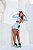 VESTIDO MADLYN - Imagem 10
