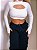 CROPPED AISHA - Imagem 10
