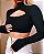 CROPPED AISHA - Imagem 1