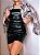 VESTIDO SAVAGE - Imagem 4