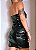 VESTIDO SAVAGE - Imagem 2