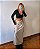 Long Parachute Skirt - Imagem 6