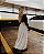 Long Parachute Skirt - Imagem 5