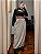 Long Parachute Skirt - Imagem 4