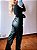 Calça Becky - Imagem 13